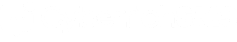 img-logo